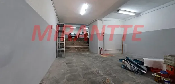 Terreno / Lote / Condomínio à venda, 261m² no Jardim Franca, São Paulo