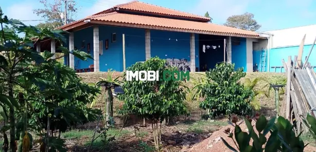 Imagem do imóvel