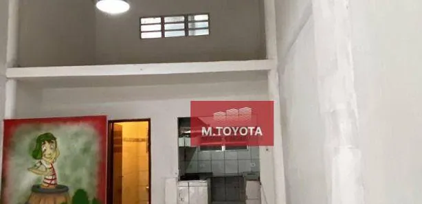 Loja / Salão / Ponto Comercial para alugar, 80m² no Centro, Guarulhos