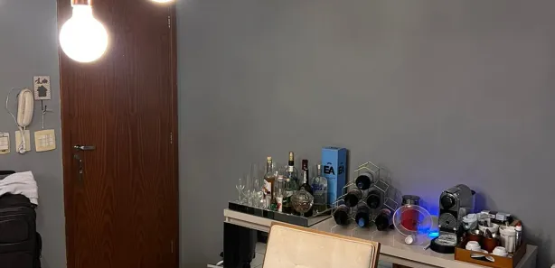 Apartamento com 3 Quartos à venda, 58m² no Artur Lundgren I, Paulista