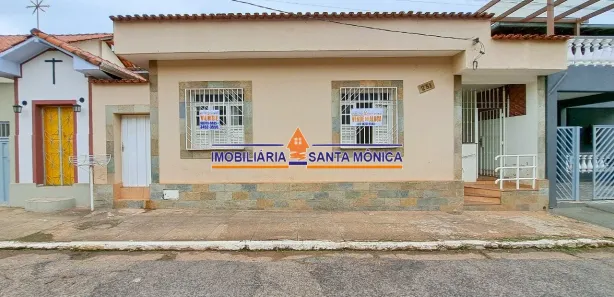 Casa com 4 Quartos à venda, 155m² no A Definir, Caeté