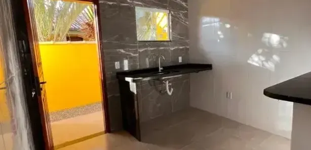Casa com 2 Quartos à venda, 99m² no Nova Califórnia (Tamoios), Cabo Frio