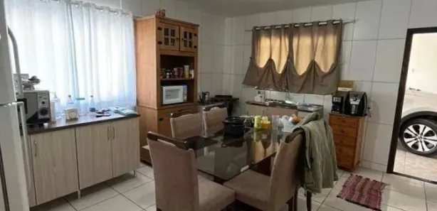 Casa com 2 Quartos à venda, 100m² no , Schroeder