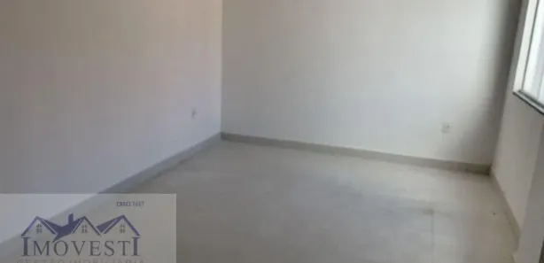 Cobertura com 3 Quartos à venda, 171m² no Jacaroá, Maricá