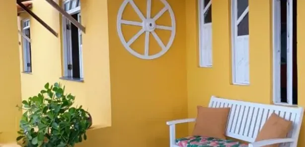 Imagem do imóvel