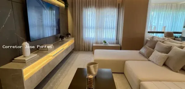 Apartamento com 4 Quartos à venda, 189m² no Água Branca, São Paulo