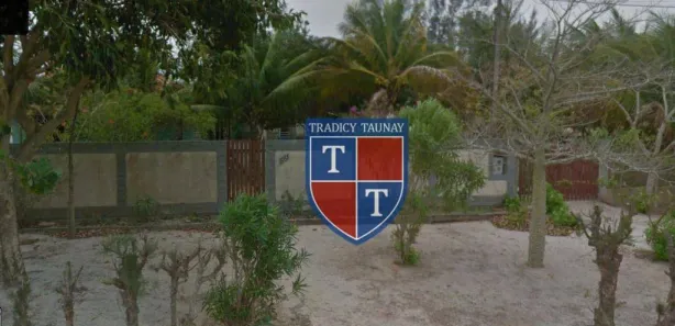 Casa com 3 Quartos à venda, 140m² no Praia Seca, Araruama