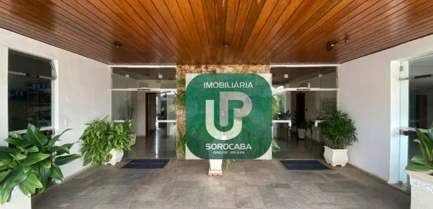 Apartamento com 4 Quartos para alugar, 300m² no Centro, Sorocaba