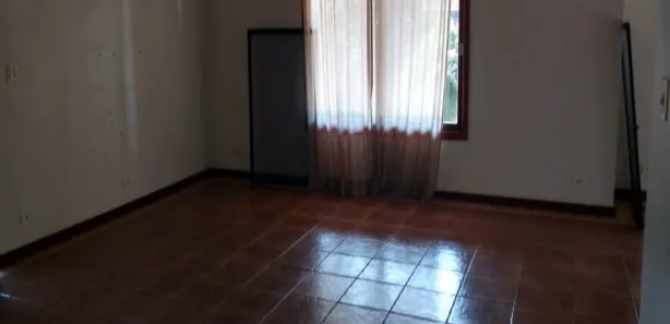Casa com 3 Quartos à venda, 219m² no Embu-Guaçu, Embu-Guaçu
