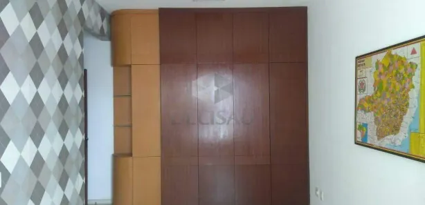 Conjunto Comercial / Sala à venda, 24m² no São Pedro, Belo Horizonte