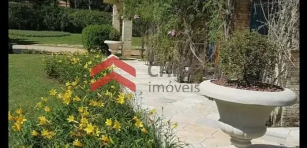 Fazenda / Sítio / Chácara com 4 Quartos para venda ou aluguel, 350m² no Centro, Ibiúna