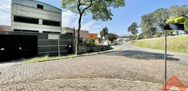 Galpão / Depósito / Armazém para venda ou aluguel, 269m² no Jardim Bonfiglioli, São Paulo
