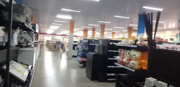 Prédio Inteiro à venda, 2381m² no Setor Central, Rio Verde