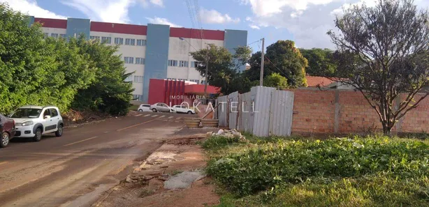 Imagem do imóvel