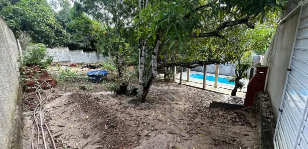 Terreno / Lote / Condomínio à venda, 500m² no Mirueira, Paulista