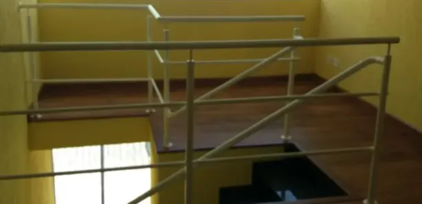 Casa Comercial para alugar, 80m² no Centro, Jacareí