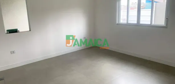 Casa com 3 Quartos à venda, 179m² no Estados, Fazenda Rio Grande