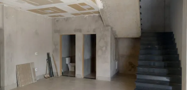 Galpão / Depósito / Armazém para venda ou aluguel, 1100m² no Jardim Marchissolo, Sumaré
