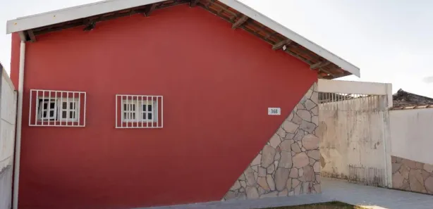 Conjunto Comercial / Sala com 1 Quarto à venda, 159m² no 35º BI, Feira de Santana