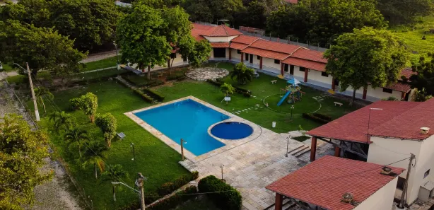 Terreno / Lote / Condomínio à venda, 450m² no , Cascavel