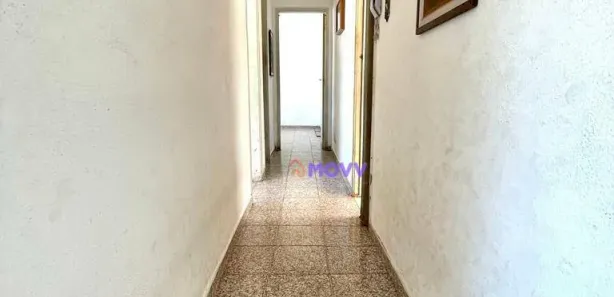 Apartamento com 2 Quartos à venda, 85m² no Fonseca, Niterói