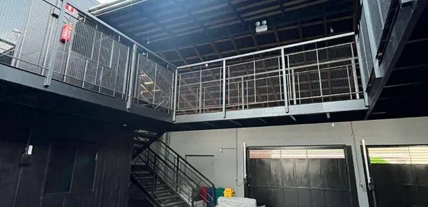 Kitnet com 1 Quarto para alugar, 50m² no Vila Assis, Jaú