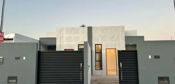 Casa com 2 Quartos à venda, 80m² no Muçumagro, João Pessoa