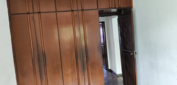 Apartamento com 2 Quartos à venda, 78m² no Luiz Anselmo, Salvador