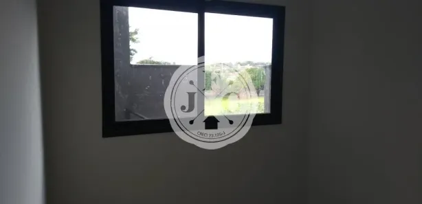 Apartamento com 2 Quartos para alugar, 57m² no Residencial Greenville, Ribeirão Preto