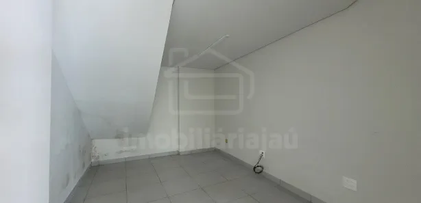 Loja / Salão / Ponto Comercial para alugar, 50m² no Chácara Braz Miraglia, Jaú