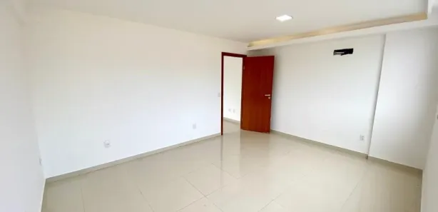 Conjunto Comercial / Sala para alugar, 38m² no São Judas Tadeu, Guarapari