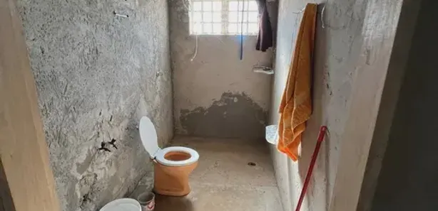 Casa de Condomínio com 3 Quartos à venda, 150m² no Ponte Alta Norte, Brasília