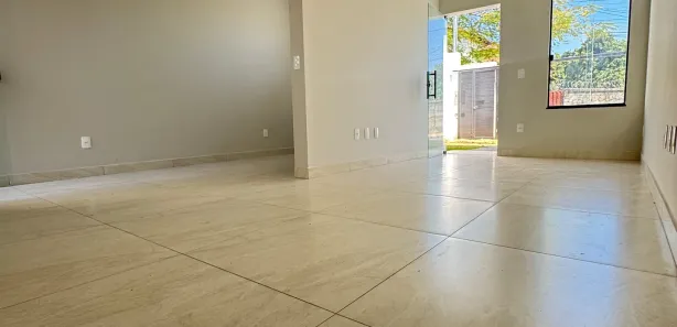 Casa com 3 Quartos à venda, 150m² no Cachoeira, São José da Lapa