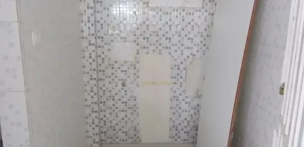 Casa de Condomínio com 3 Quartos à venda, 129m² no Aeroporto, Aracaju