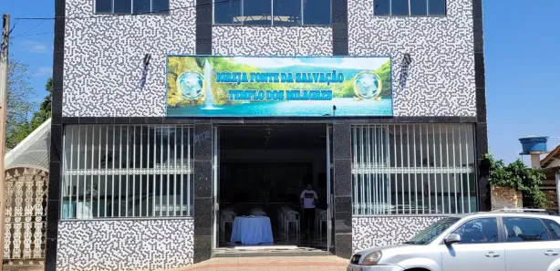 Imagem do imóvel