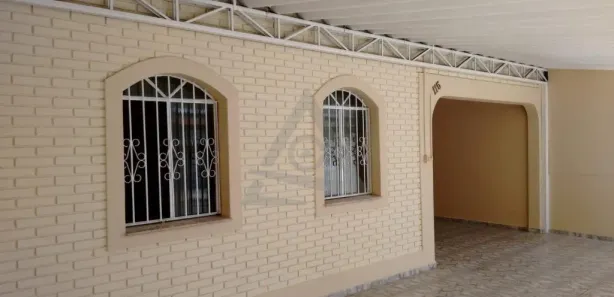 Casa com 3 Quartos à venda, 188m² no Parque Residencial Maria de Lourdes, Hortolândia