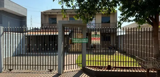 Apartamento com 2 Quartos à venda, 44m² no Jardim Aurora ll, Sarandi