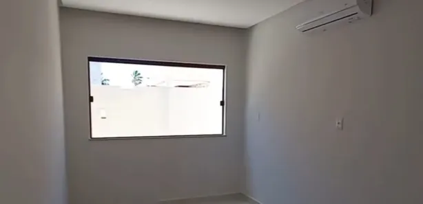 Casa de Condomínio com 3 Quartos à venda, 323m² no Alphaville, Barra dos Coqueiros