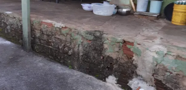 Casa com 2 Quartos à venda, 75m² no , Nerópolis