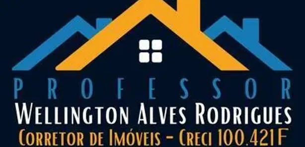 Loja / Salão / Ponto Comercial à venda, 173m² no Jardim Residencial Antônio Simonetti, Limeira