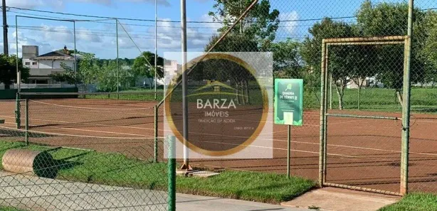 Terreno / Lote / Condomínio à venda, 603m² no Aldeia dos Camarás, Camaragibe