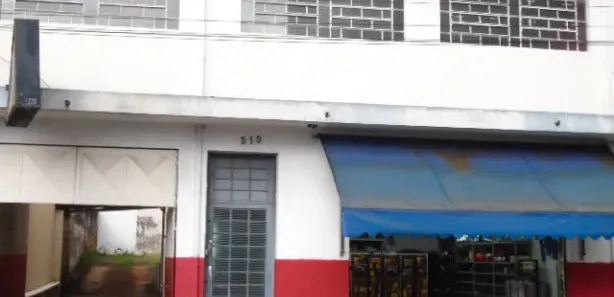 Conjunto Comercial / Sala para alugar, 60m² no Vila Monteiro (Gleba I), São Carlos