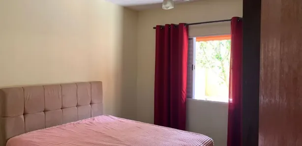 Casa com 3 Quartos à venda, 286m² no Quarta Divisão, Ribeirão Pires