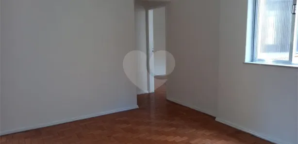 Apartamento com 2 Quartos para venda ou aluguel, 85m² no Fonseca, Niterói
