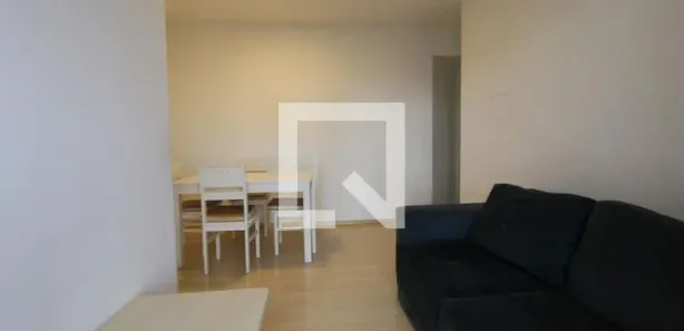 Apartamento com 2 Quartos à venda, 48m² no Vila Isa, São Paulo