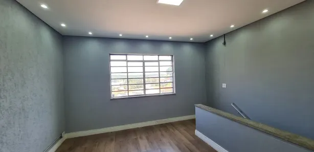 Conjunto Comercial / Sala para alugar, 70m² no Vila Guarani (Z Sul), São Paulo