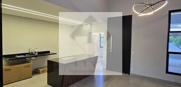 Casa de Condomínio com 3 Quartos à venda, 200m² no Parque Imperial, Monte Mor