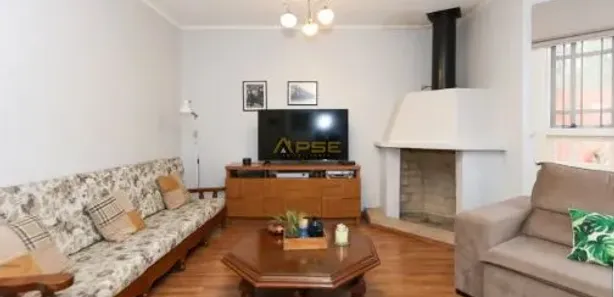 Casa com 2 Quartos à venda, 139m² no Niterói, Canoas