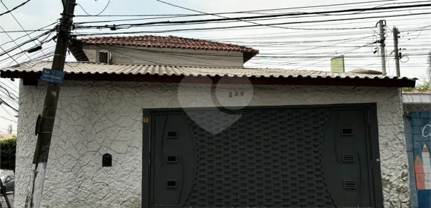 Sobrado com 2 Quartos para venda ou aluguel, 287m² no Vila Idalina, Poá