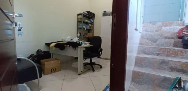 Casa com 5 Quartos à venda, 384m² no Santo Antônio, Aracaju